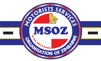 Motorists Services Organisation of Zimbabwe